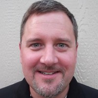 Pella Corporation Employee Bryce Christiansen's profile photo