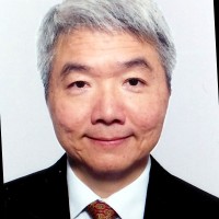 QuantCopy Employee Kin Lai's profile photo