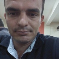Ordemilk Employee Heffernan Mineiro's profile photo