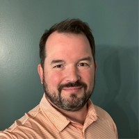 BioWave Corporation Employee Adam Fulgham's profile photo