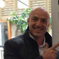 Mark Birkett Email
