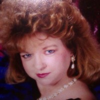 Par Mar Oil Company Employee Nancy Siders's profile photo