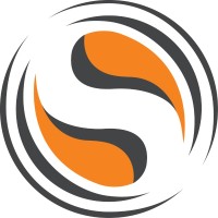 Shetab Employee Recruiter's profile photo