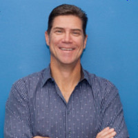 Doug Larson Email & Phone Number