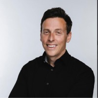 CMLS Financial Employee Sam Brown's profile photo