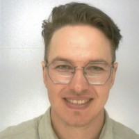 Jan Herbert Email