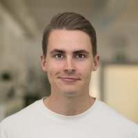 Vincent Delitz Email