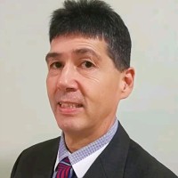 Joseph Melis Email & Phone Number