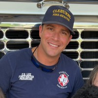 Cory Lee Email & Phone Number
