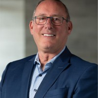 BankProv Employee Joe Reilly's profile photo