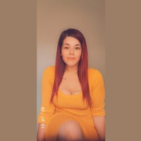 rms Company Employee Ceara Dowell's profile photo