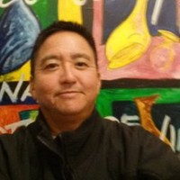 Stan R.t. Email & Phone Number