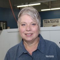 Kathy Bennett Email & Phone Number
