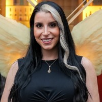 Inspired Beauty Brands, Inc. Employee Nicole Careswell's profile photo