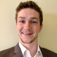 Petros Homes, Inc. Employee Michael Langner's profile photo