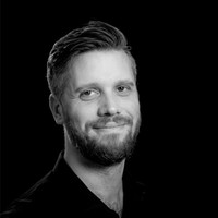 Johan Gröndal Email