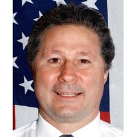 Molnar Financial Group, Inc. Employee Peter Molnar's profile photo