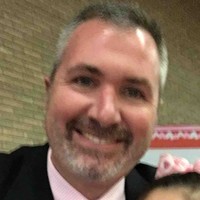 Jeff Malcuit Email & Phone Number