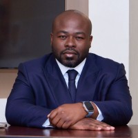 Sifca Employee Alassane Doumbia's profile photo