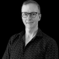 Rubicon Carbon Employee Mike Cipresso's profile photo