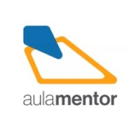 Aula Mentor Employee Istan's profile photo
