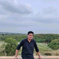 Algorithmic and Programming Society, NITR Employee Ritik Ranjan's profile photo