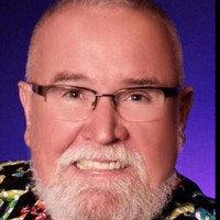 Joseph Modglin