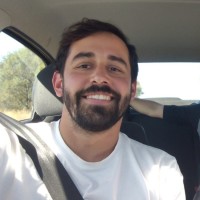 Giacobone Employee Facundo Bravo's profile photo