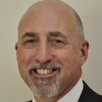 Rick Gingras Email & Phone Number
