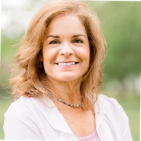 Toshiba Global Commerce Solutions Employee Mary Sharp's profile photo