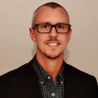 G Employee Erik Thörn's profile photo