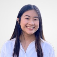 AI-495.com Employee Stefanie Tan's profile photo