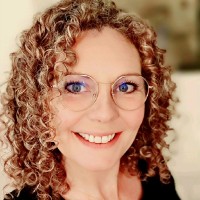 Biggie Employee Audrey Ribet's profile photo