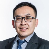 Daniel Foo Email