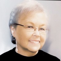 Cathy Steadman Email & Phone Number