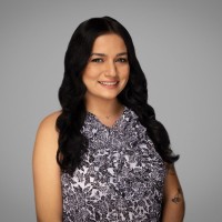 Gabrielle Okun Email & Phone Number