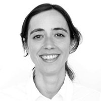 Laura Menchaca Email