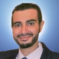 Moe Cherradi Email & Phone Number
