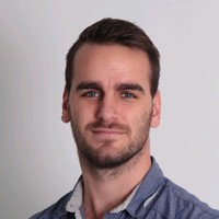 Marek Hrabálek Email