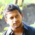 The Arboreal Resort Employee Oscar Joseph's profile photo