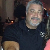 Chris Raffo Email & Phone Number