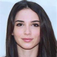 Suite Benedict Employee Lucia Foti's profile photo