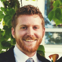 Alta Technologies Inc Employee Andrew Riedl's profile photo