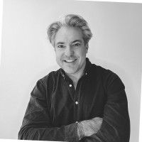 M Prod Employee Aymeric Dargnies's profile photo
