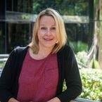 RHA Health Services, LLC Employee Julie Serewicz's profile photo