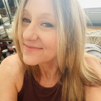 Kathleen Kelly Email