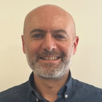 Jon Ludlam Email