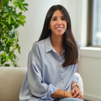 33N Ventures Employee Margarida Correia's profile photo
