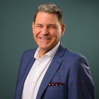 Knightsbridge Development Corporation Canada Employee Will Smith's profile photo