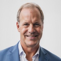 Talent Solutions Partners Employee John Copeland's profile photo